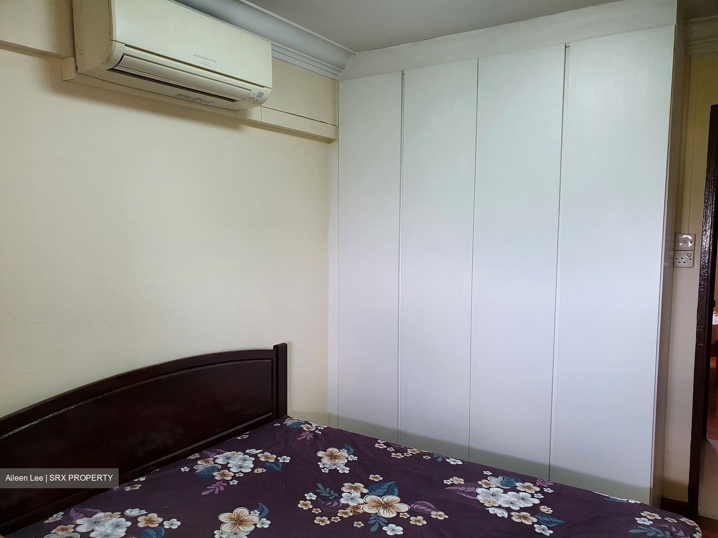 Jurong East Street 13 (Jurong East), HDB HUDC #408065681